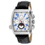 Reloj Grandeur para Hombre de Christian Van Sant