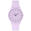 Reloj Swatch para Hombre La La Lila