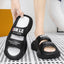 Chaussons de Plage Tendance pour Couples