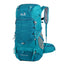 Premium Large Capacity Hiking Backpack - Versatile Outdoor Gear