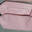 Premium Travel Cosmetic Bag - Large Capacity Organizer