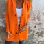Cárdigan con Capucha Casual - Chaqueta de Mujer Estilosa y Cómoda