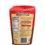 Poudre de caroube premium par Chatfield's