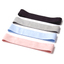 Le bandeau absorbant la sueur Runner