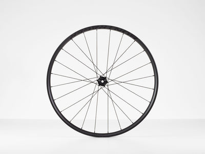 Rueda Trasera Bontrager Kovee Pro 30 - 29D 148 Negra