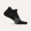 Chaussettes Feetures Elite Ultra Light No Show Tab