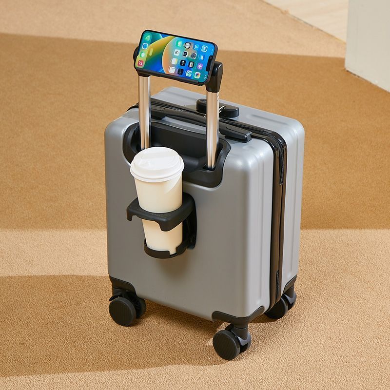 Bagages à main légers de 14 pouces