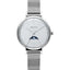 Montre Maane pour femme Obaku