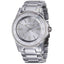 Juicy Couture Women's Rich Girl Watch