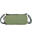 Premium Water Bottle Messenger Bag for Everyday Use