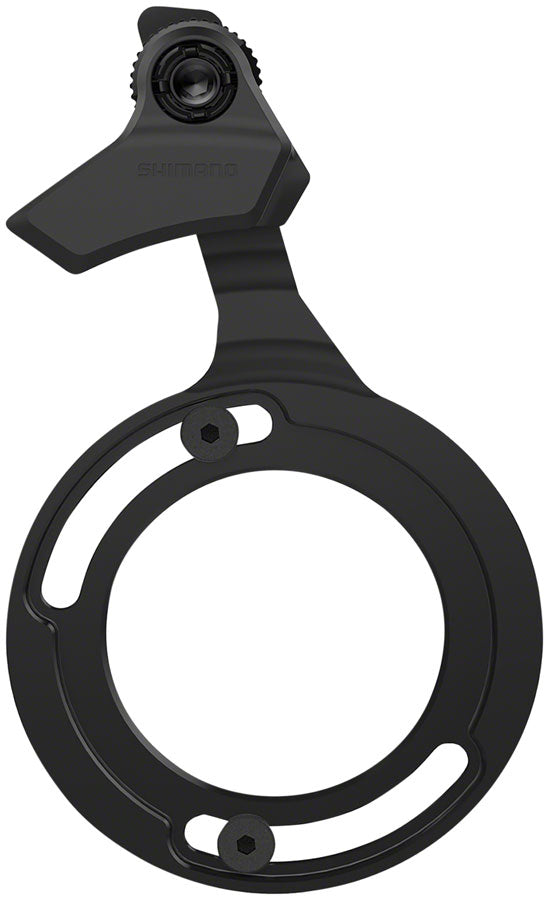 Dispositif de rétention de chaîne Shimano STEPS CD-EM800