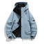 Premium Casual Waterproof Jacket for Men