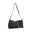 Versatile Travel Duffel Bag for Sports and Leisure