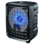 IQ Sound 8" Portable Bluetooth Speaker with TWS Technology