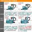 Premium Paint Spraying Machine for Effortless Application