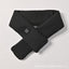 Adjustable USB Heated Scarf for Ultimate Warmth