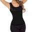 GBruno Premium Body Shaper