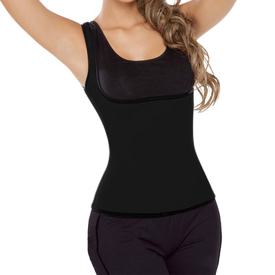 GBruno Premium Body Shaper