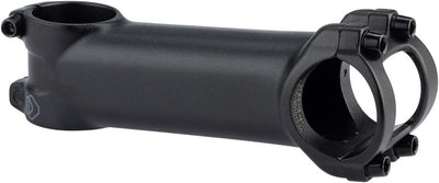 MSW 6 Stem - 110mm Aluminum Bicycle Stem