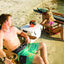 WOW Sports WOW-SOUND Floating Waterproof Bluetooth Speaker