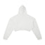 Sudadera Cropped Esencial para Mujer Loki & Ivy