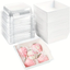 Charcuterie Boxes w/Clear Secure Lids - Korvel