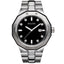 Reloj Clásico para Hombre Bulova