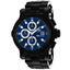 Reloj Oceanaut Baccara XL para Hombre