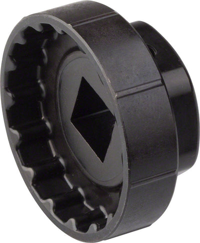 Shimano TL-FC37 Bottom Bracket Tool for Ultegra SM-BBR60