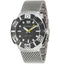 Technomarine Men's Reef Watch