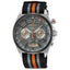 Montre Seiko pour homme - Montre à quartz premium