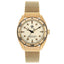Adidas Men's Originals Fashion Edition Two Watch