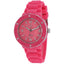 Reloj Oceanaut Acqua para Mujer - Esfera Rosa