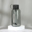 Botella de Agua Elegante y Funcional