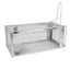 GBruno Humane Rat Trap Cage