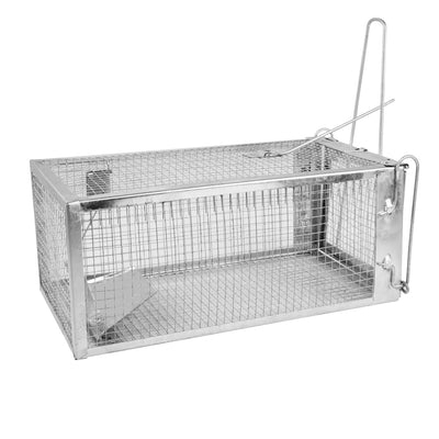GBruno Humane Rat Trap Cage