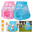 GBruno Kids Pop Up Game Tent