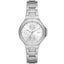 Montre Chambers pour femmes DKNY