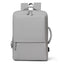 Multi-functional Large Capacity Laptop Backpack