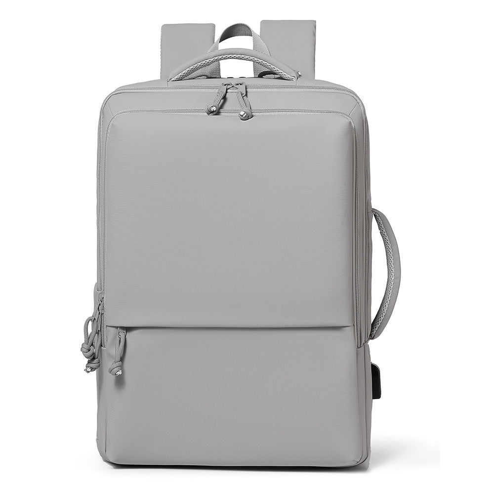 Multi-functional Large Capacity Laptop Backpack