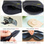 3D Contoured Eye Mask for Sleeping - Korvel