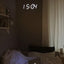 Reloj de Pared Digital LED 3D Grande con Control Remoto