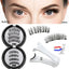Kit de Pestañas Magnéticas 3D para una Belleza Sin Esfuerzo