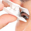 Kit de Pestañas Magnéticas 3D para una Belleza Sin Esfuerzo