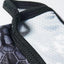 3D Punisher Army Neck Gaiter - Stylish Outdoor Face Cover