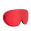 Masque de sommeil contourné 3D