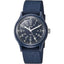 Reloj Timex MK1 para Mujer con Esfera Azul