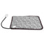 Tapis chauffant pour animaux de compagnie GBruno Cozy pour un confort ultime