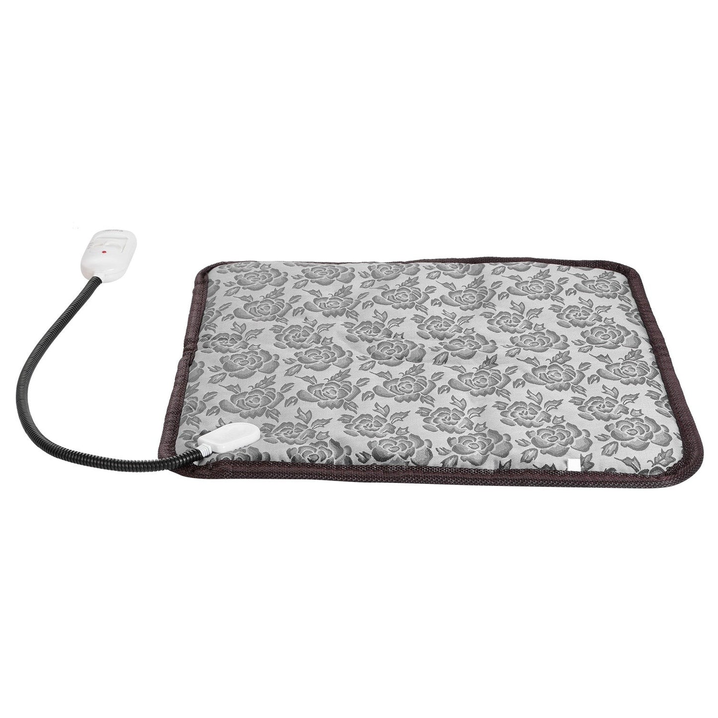 Tapis chauffant pour animaux de compagnie GBruno Cozy pour un confort ultime