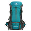 Premium 70L Outdoor Sports Hiking Backpack